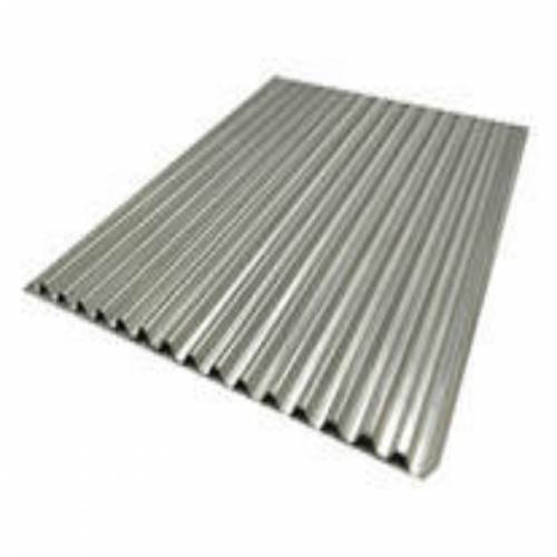 CORRUGATED SHEETS