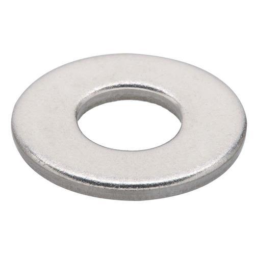 Round Plate Washers